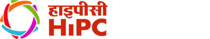 HiPC – High Performance Computing
